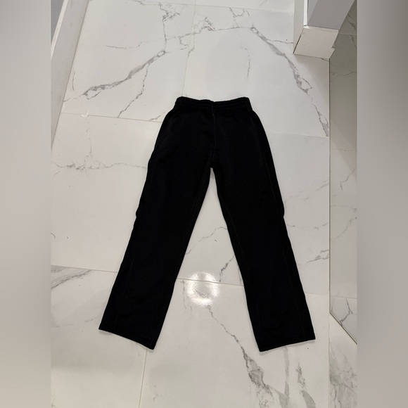 Nike Dri-Fit XS - Picture 2 of 5